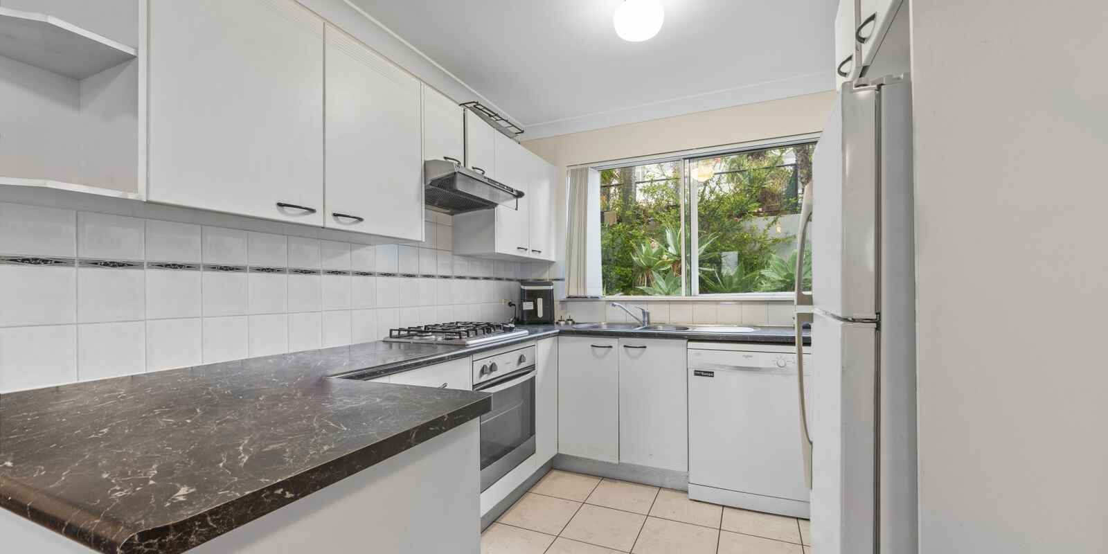 8/154 West Street Umina Beach