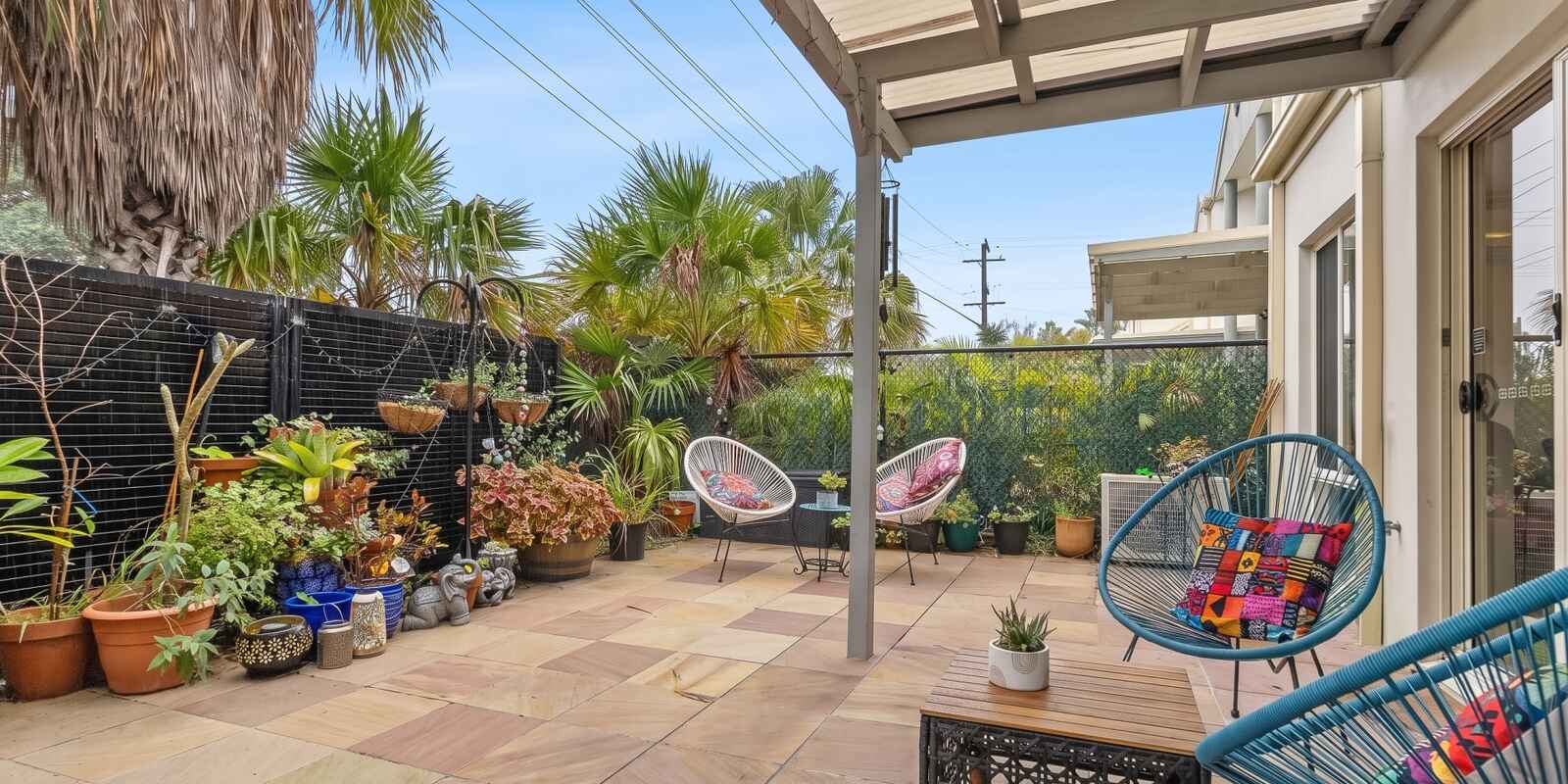 8/154 West Street Umina Beach