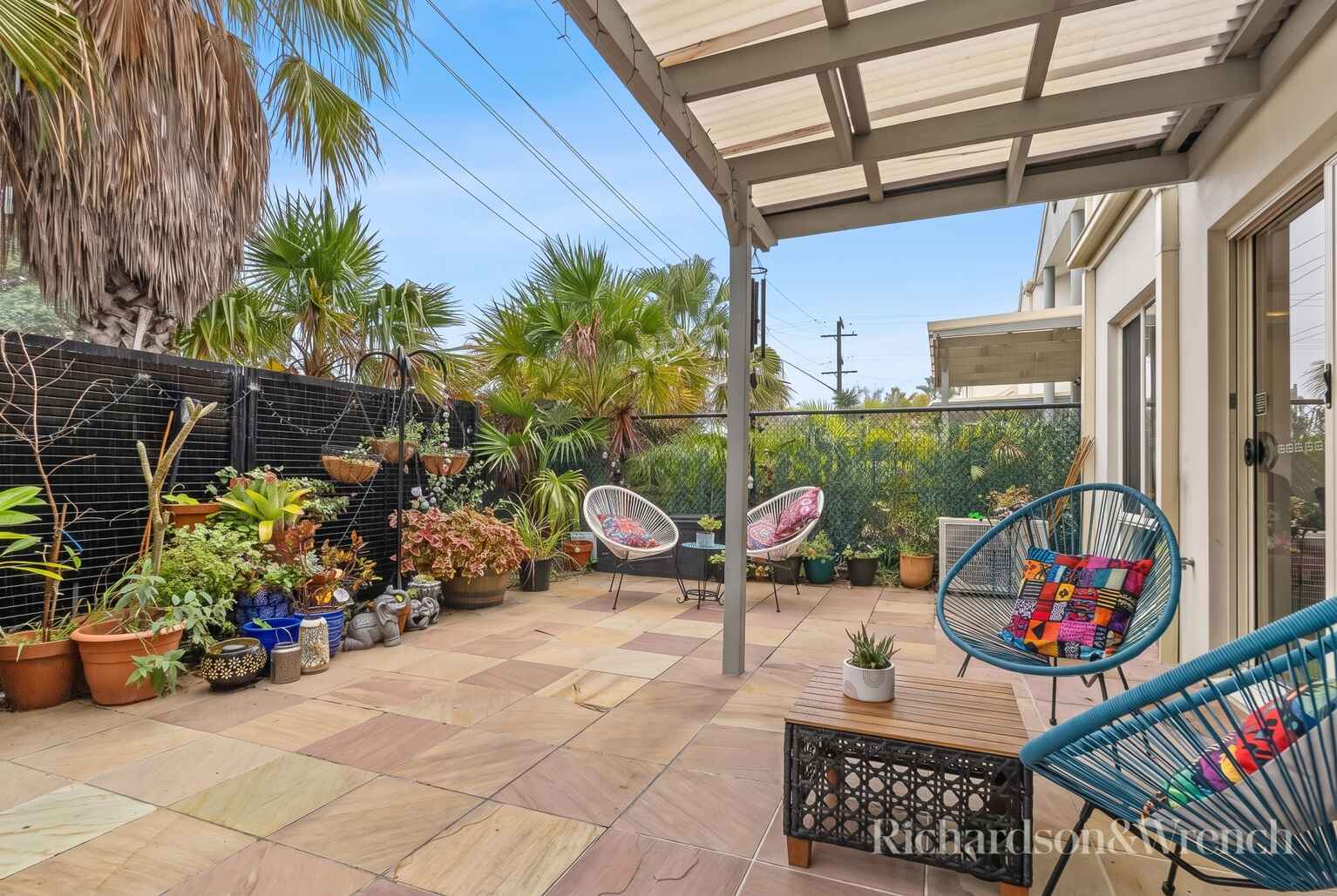 8/154 West Street Umina Beach
