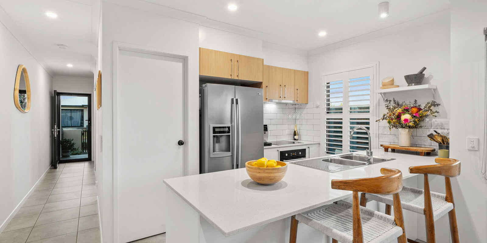 77 Adrian Circuit Nirimba