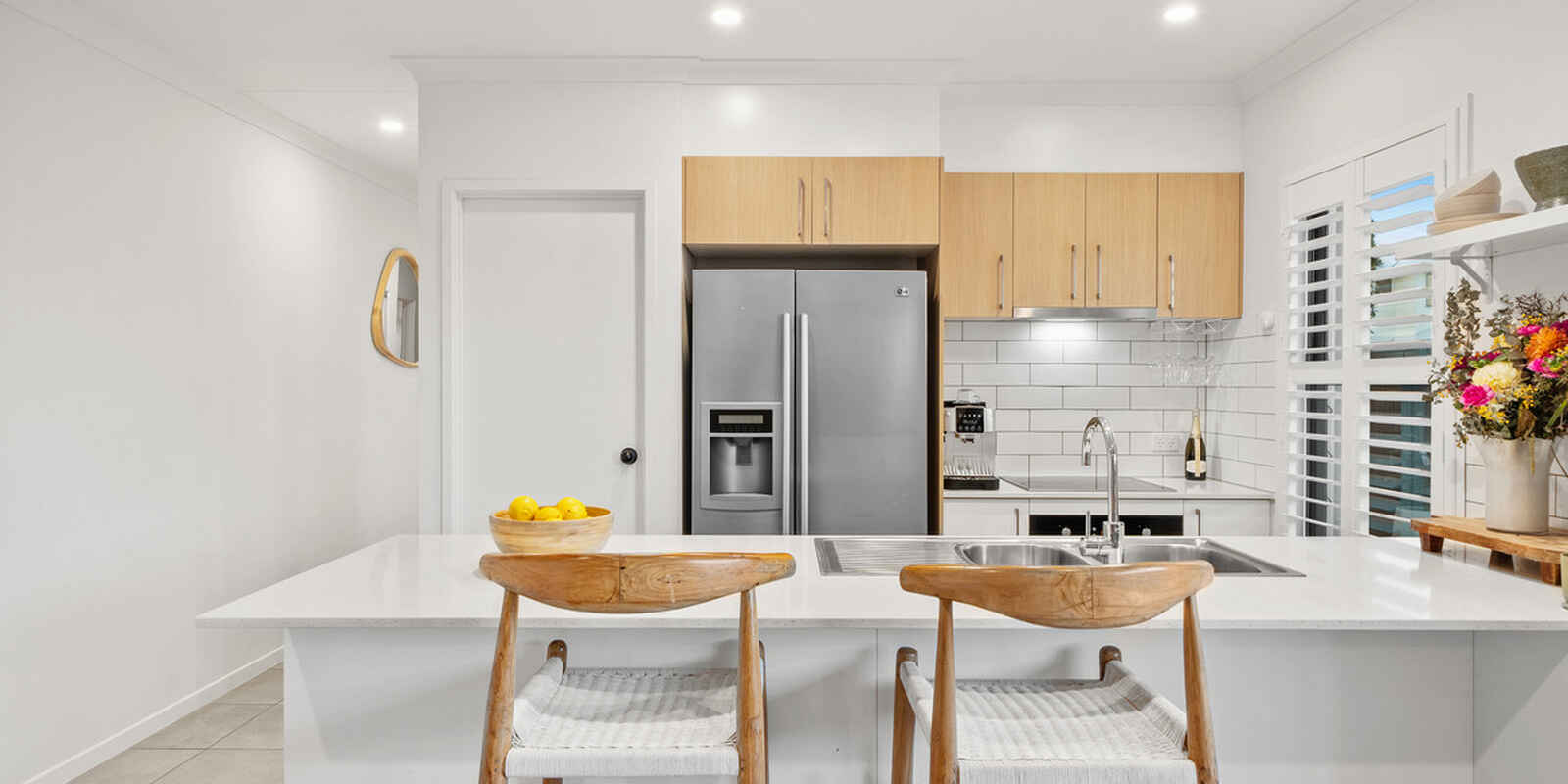 77 Adrian Circuit Nirimba