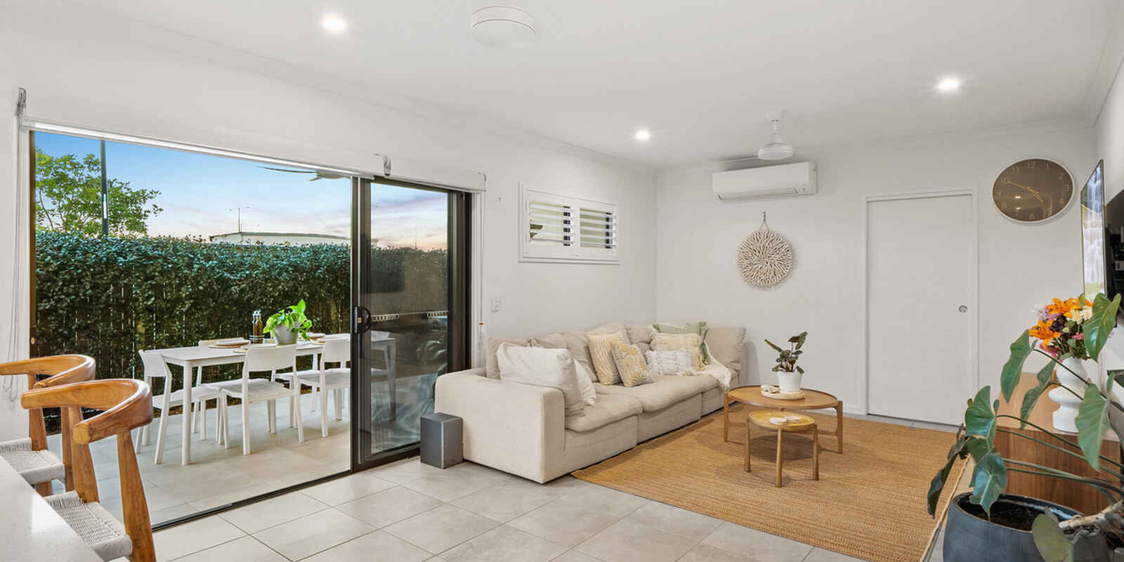 77 Adrian Circuit Nirimba