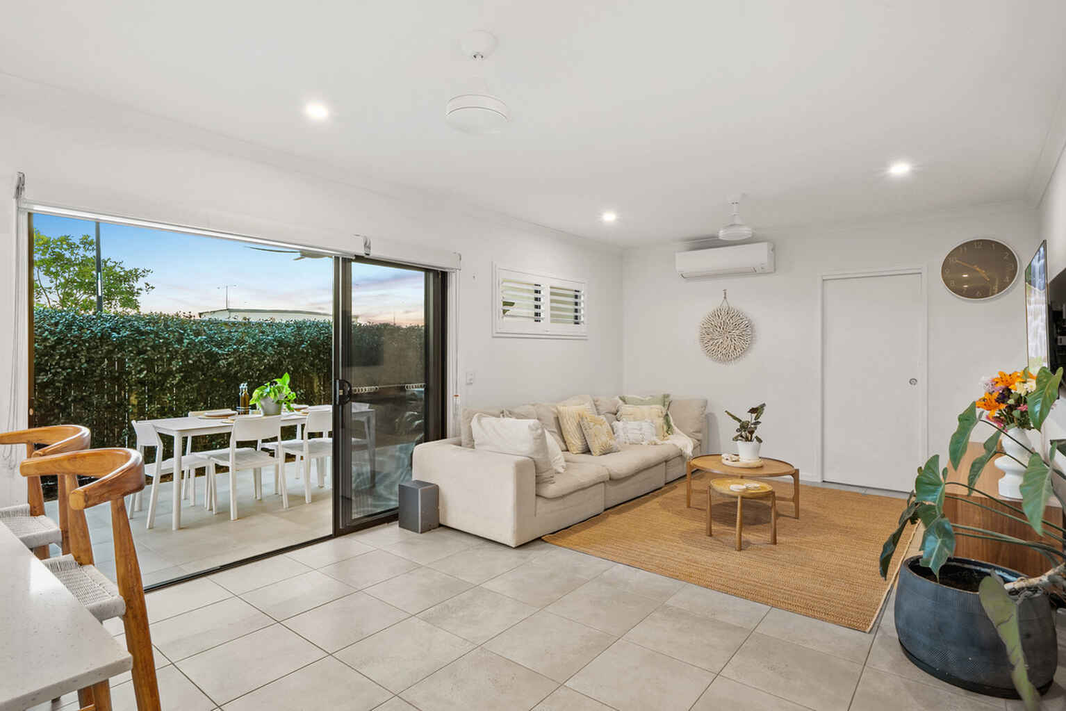77 Adrian Circuit Nirimba
