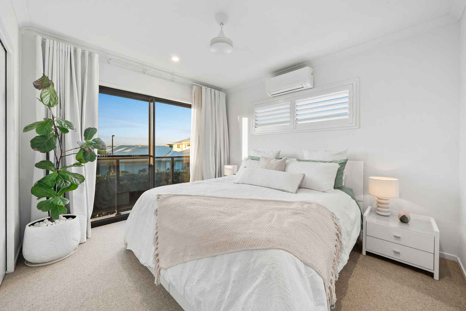 77 Adrian Circuit Nirimba