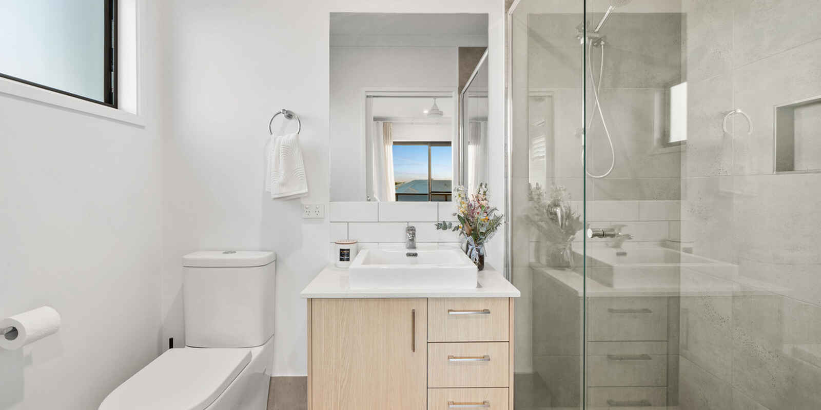 77 Adrian Circuit Nirimba