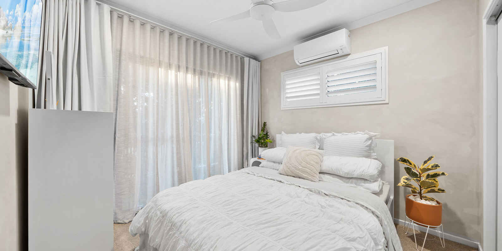 77 Adrian Circuit Nirimba