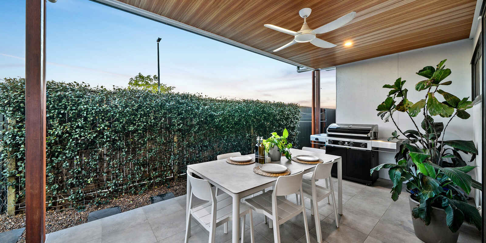 77 Adrian Circuit Nirimba
