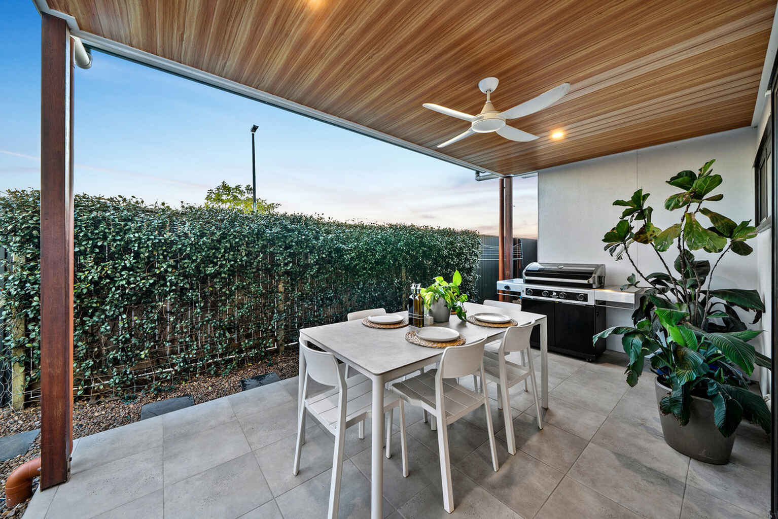 77 Adrian Circuit Nirimba