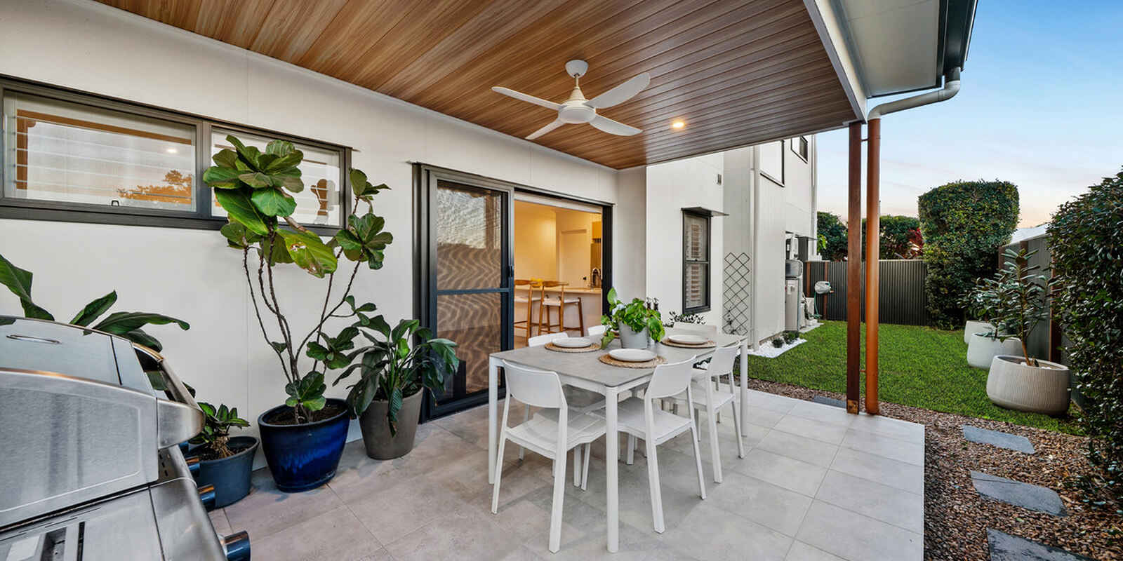 77 Adrian Circuit Nirimba
