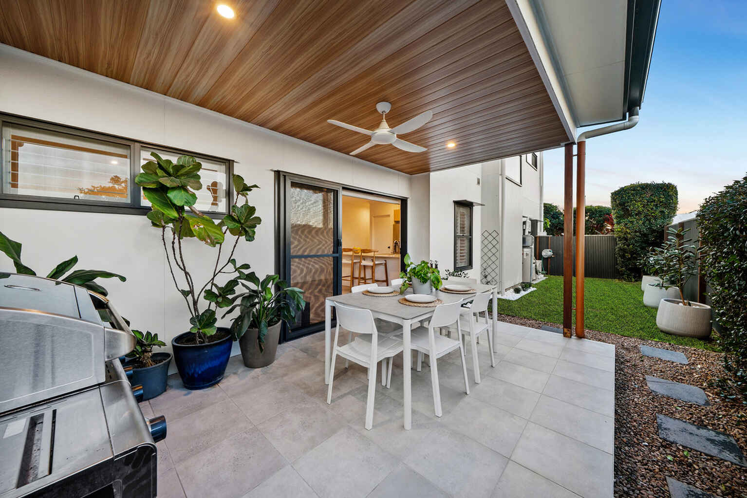 77 Adrian Circuit Nirimba