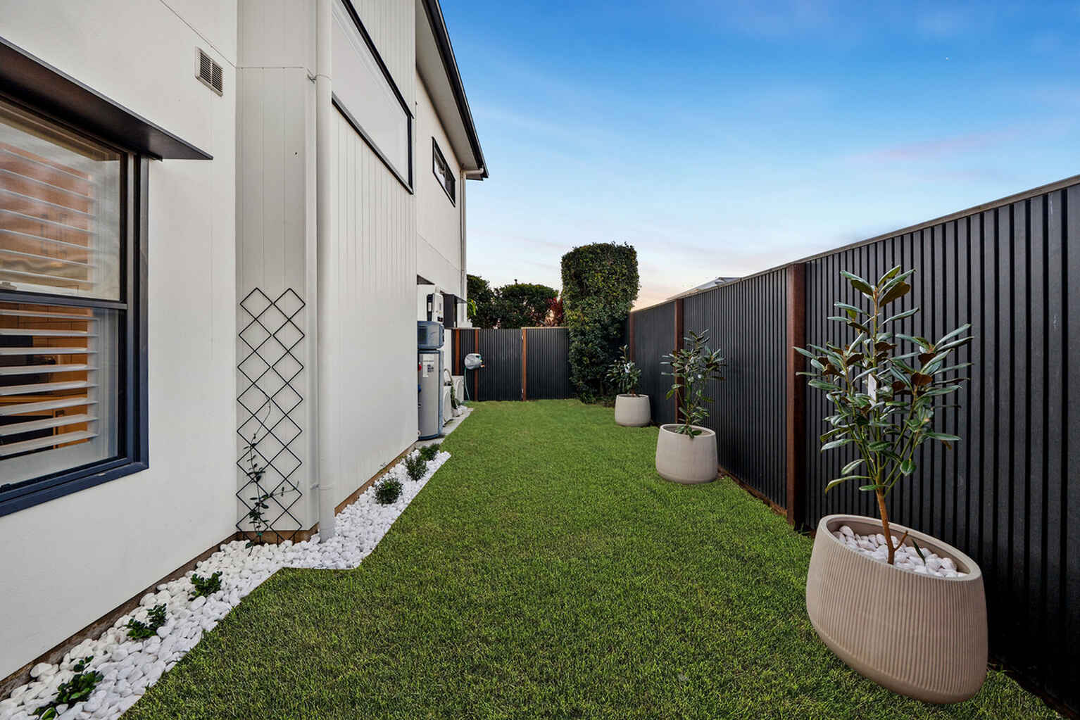 77 Adrian Circuit Nirimba