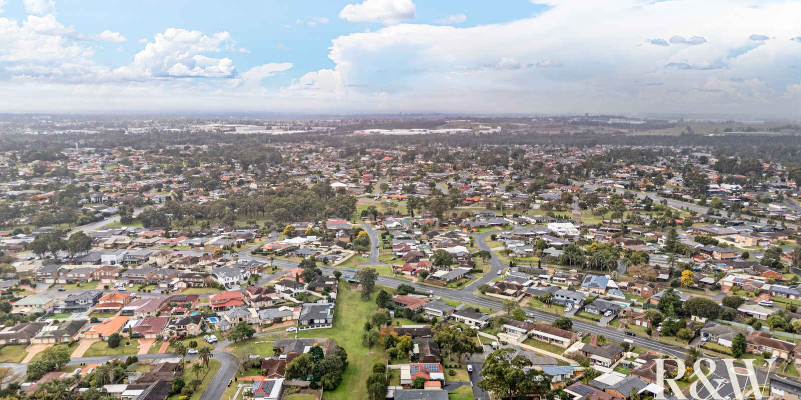 4 Nightmist Grove St Clair