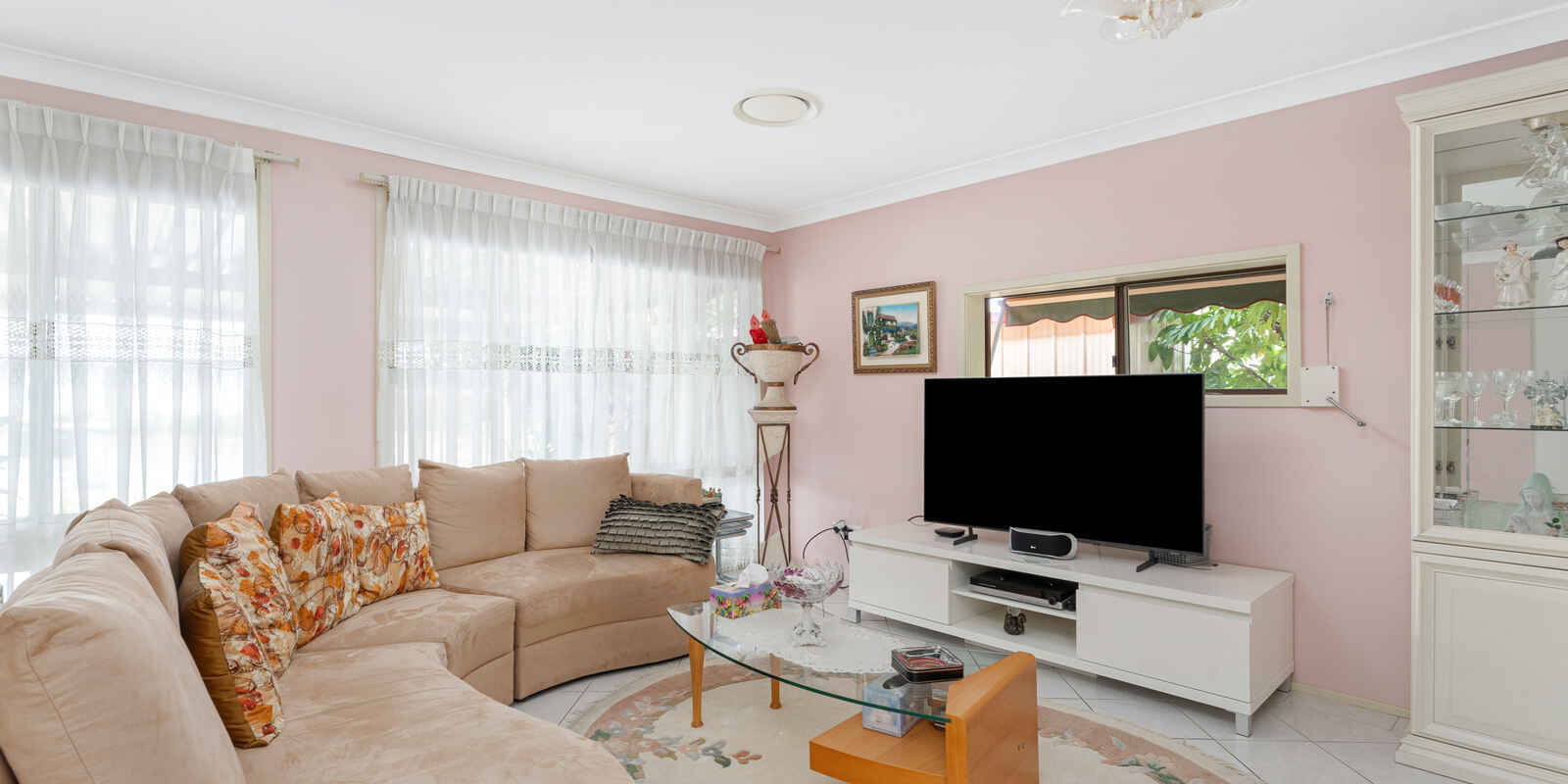 4 Nightmist Grove St Clair
