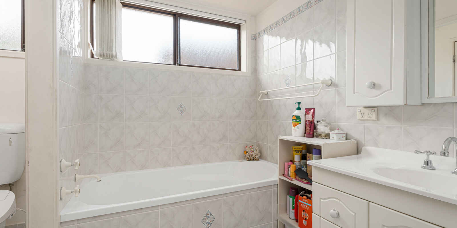 4 Nightmist Grove St Clair