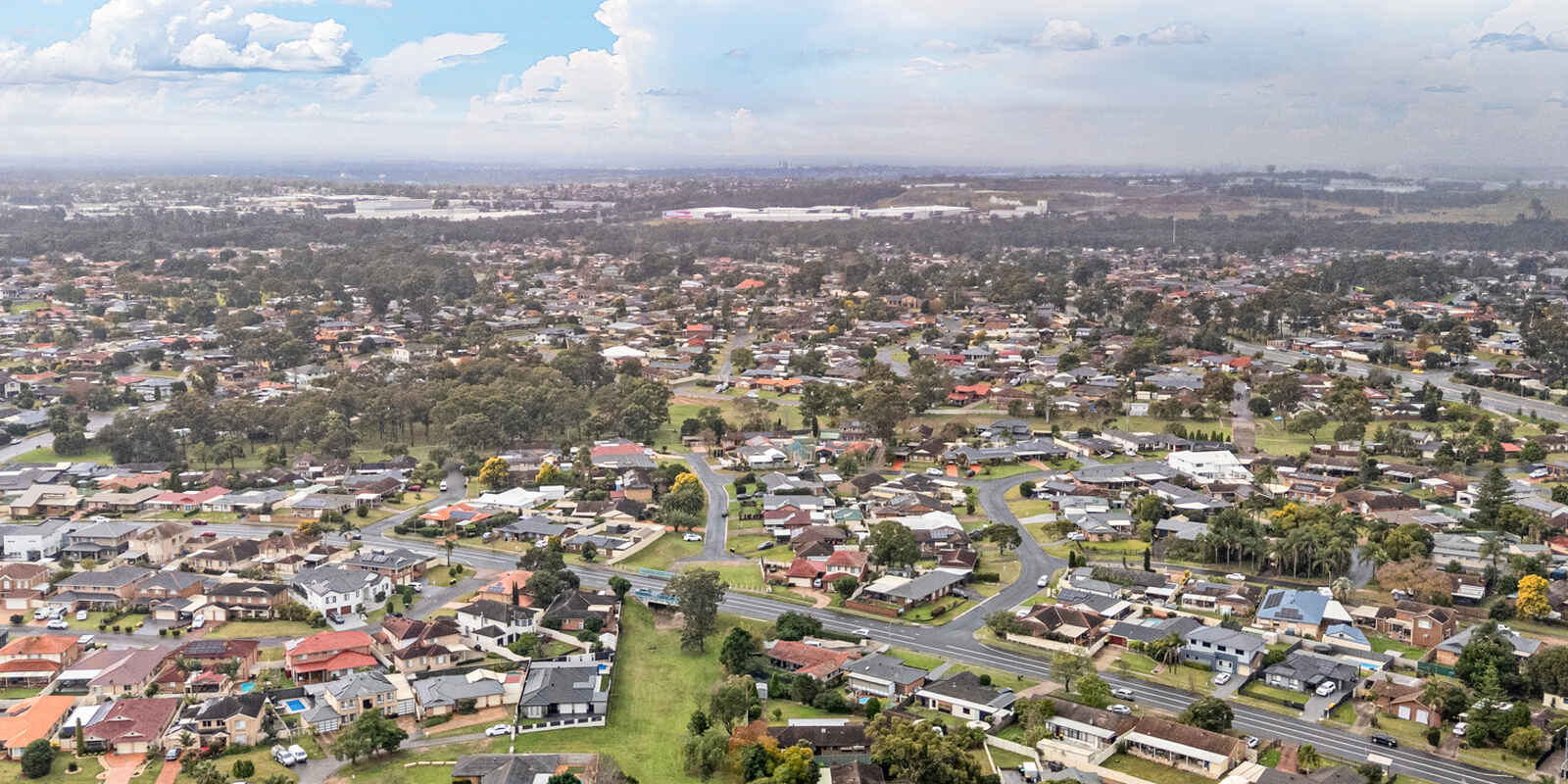 4 Nightmist Grove St Clair
