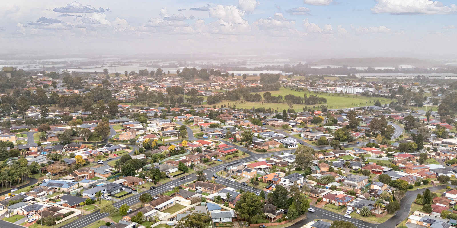 4 Nightmist Grove St Clair