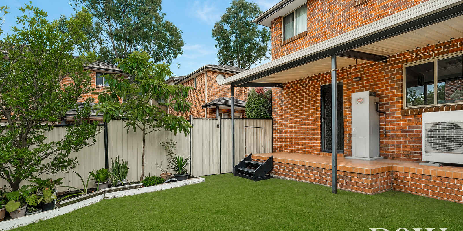11/9-11 O'Brien Street Mount Druitt