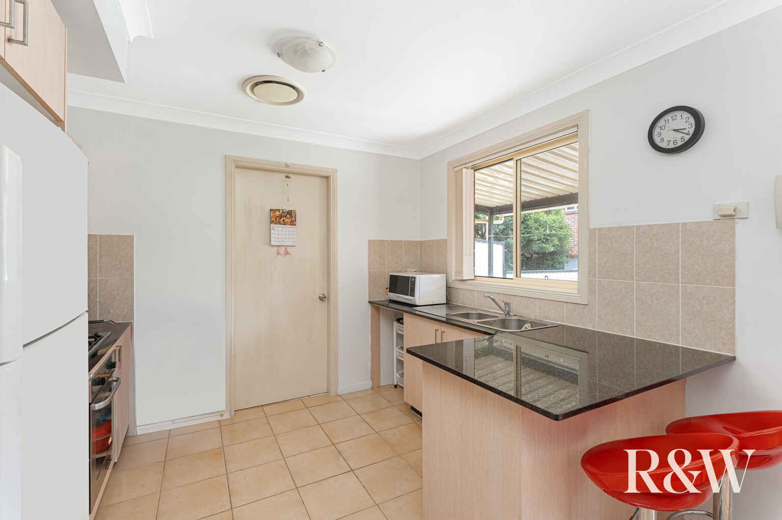 11/9-11 O'Brien Street Mount Druitt
