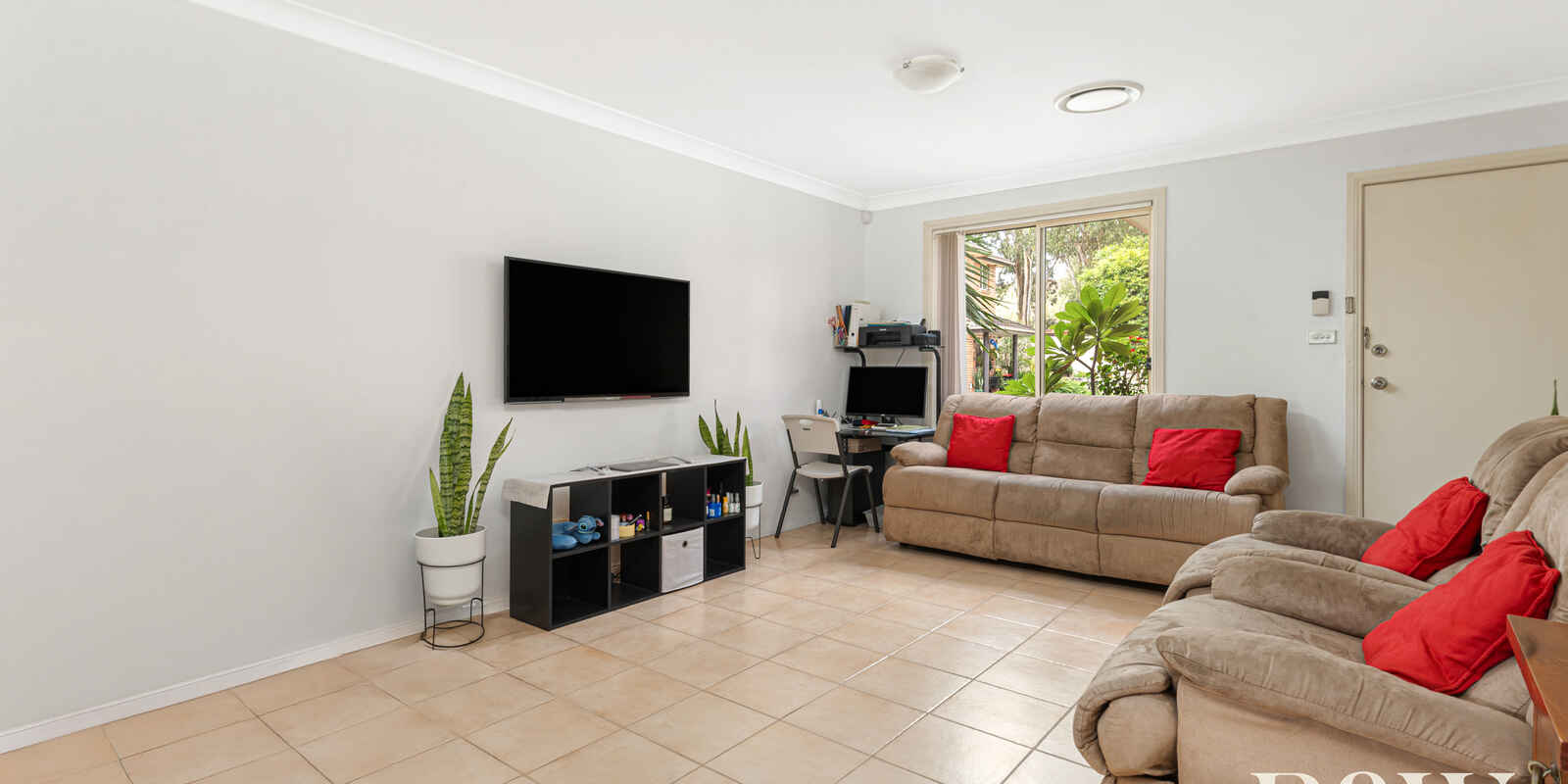 11/9-11 O'Brien Street Mount Druitt