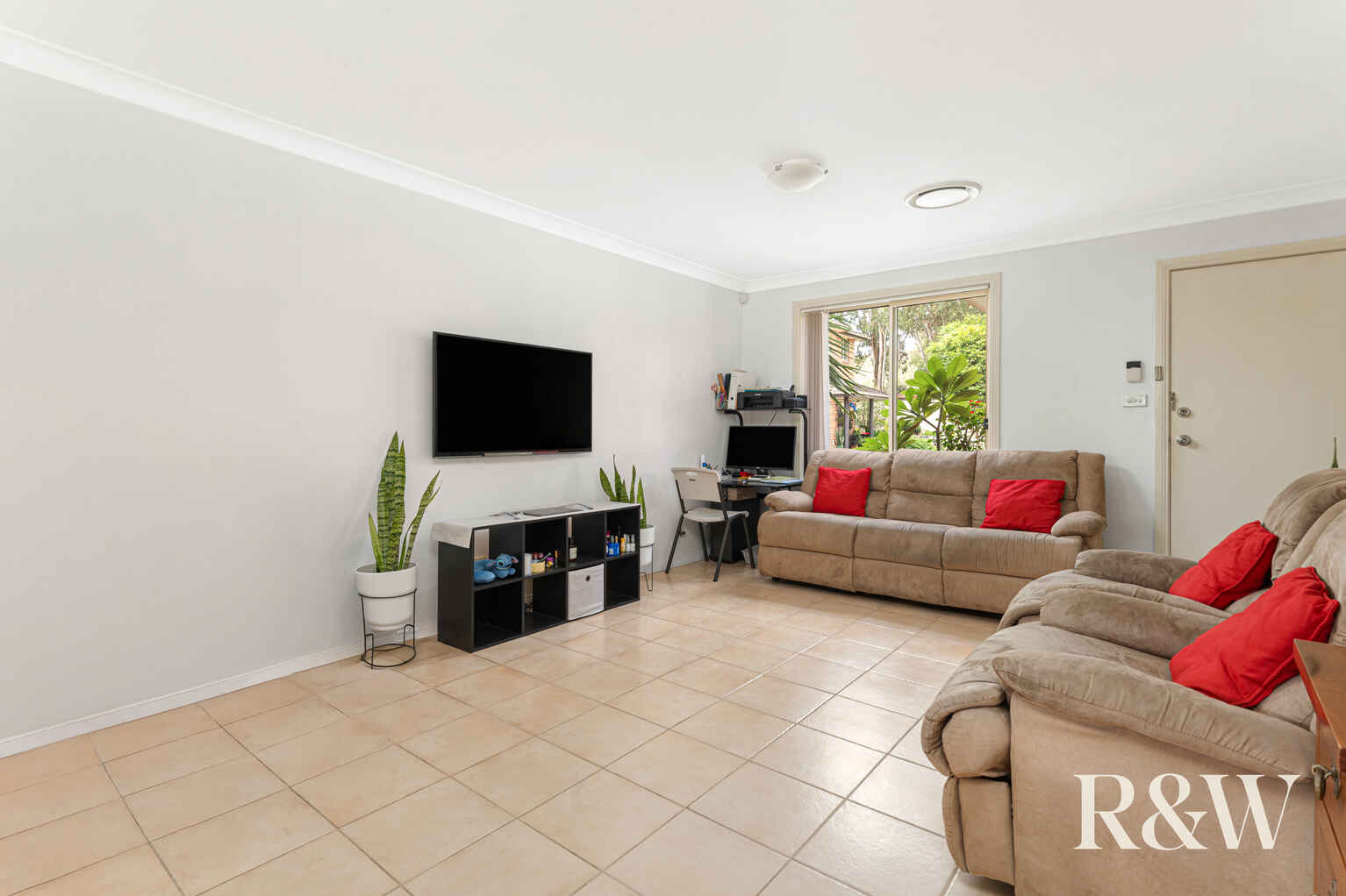 11/9-11 O'Brien Street Mount Druitt