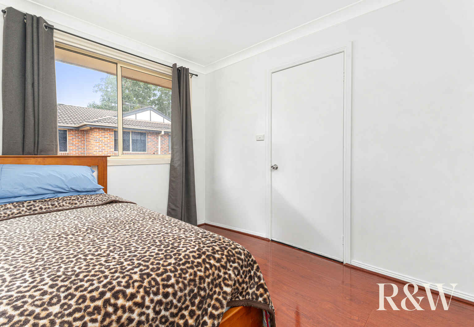 11/9-11 O'Brien Street Mount Druitt