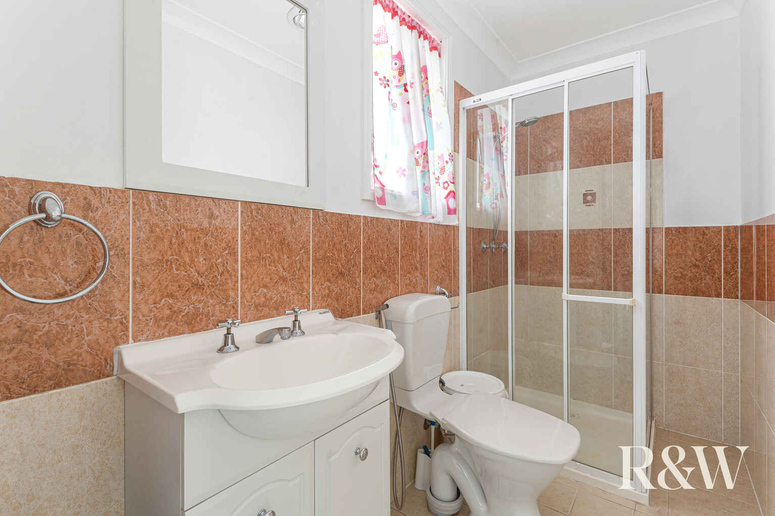 11/9-11 O'Brien Street Mount Druitt