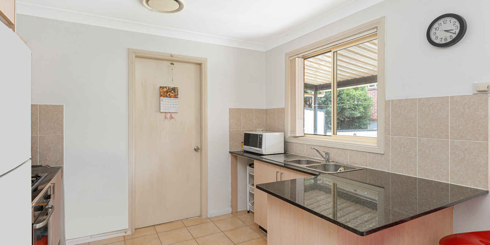 11/9-11 O'Brien Street Mount Druitt