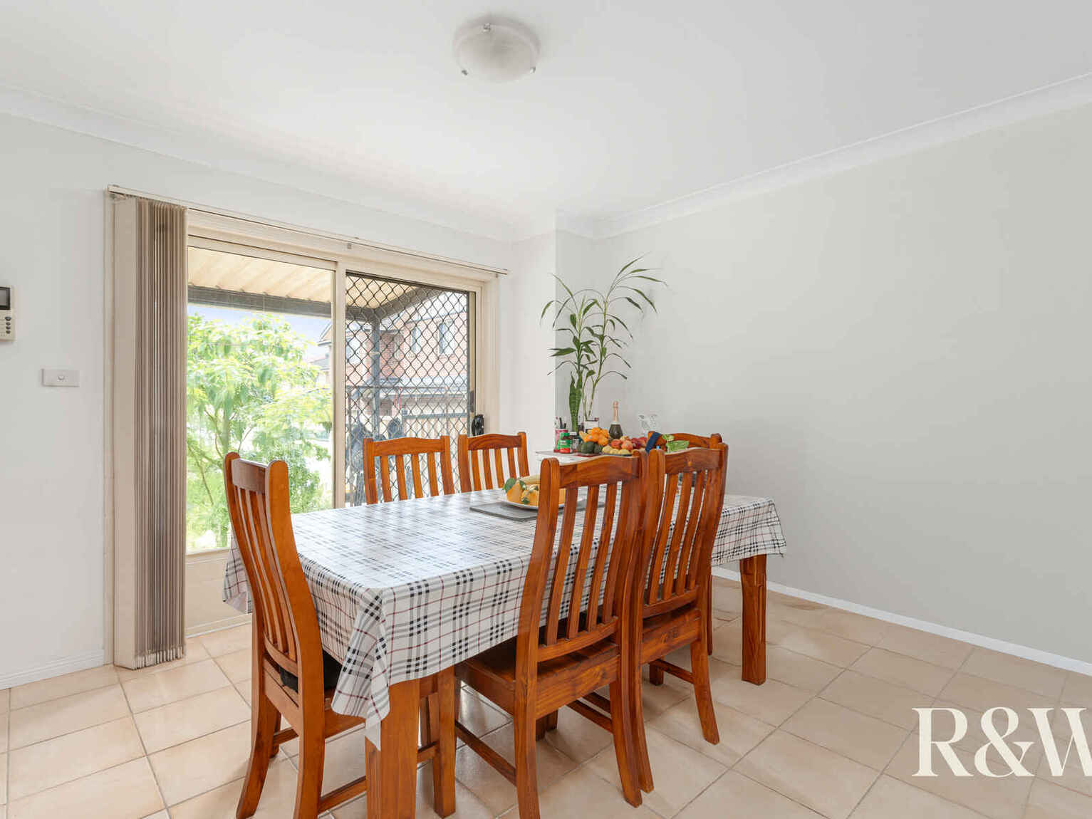 11/9-11 O'Brien Street Mount Druitt