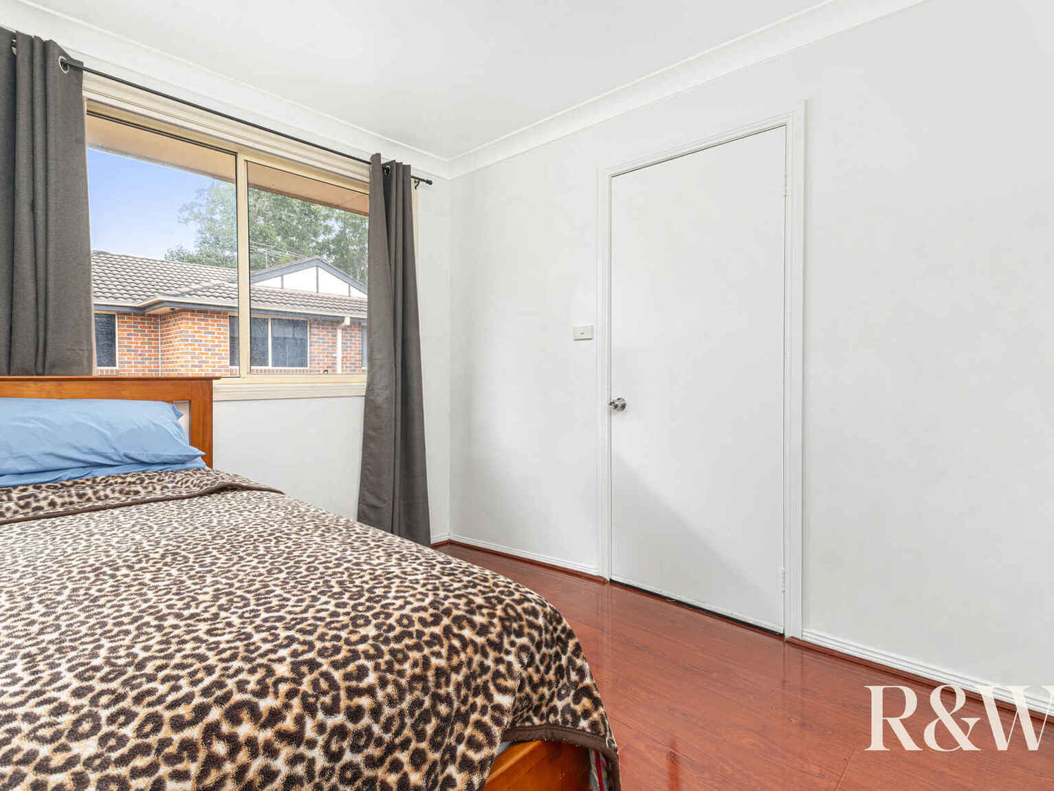 11/9-11 O'Brien Street Mount Druitt