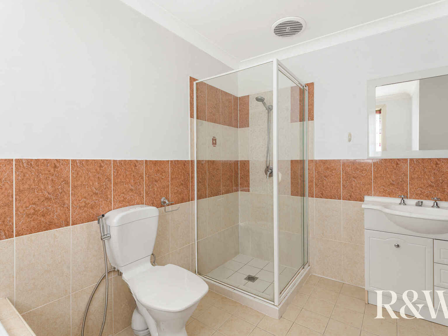 11/9-11 O'Brien Street Mount Druitt