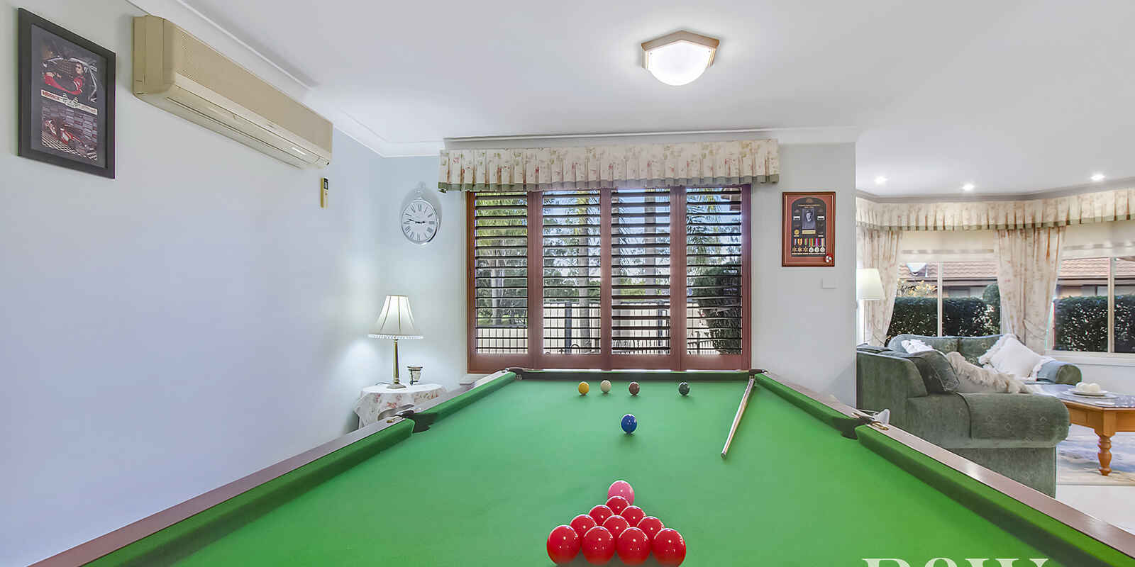23 Illawarra Drive St Clair