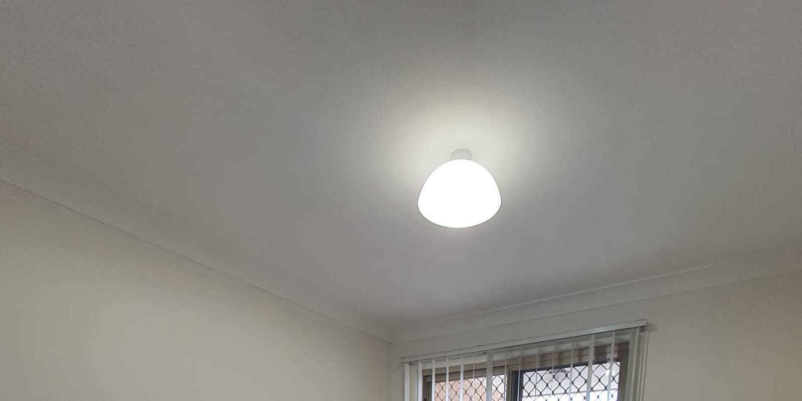 1B Beemera Street Fairfield Heights