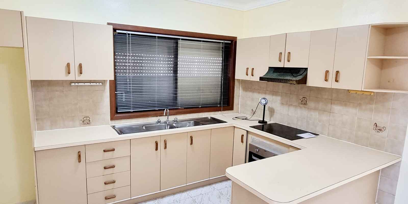 227 Hamilton Road Fairfield West