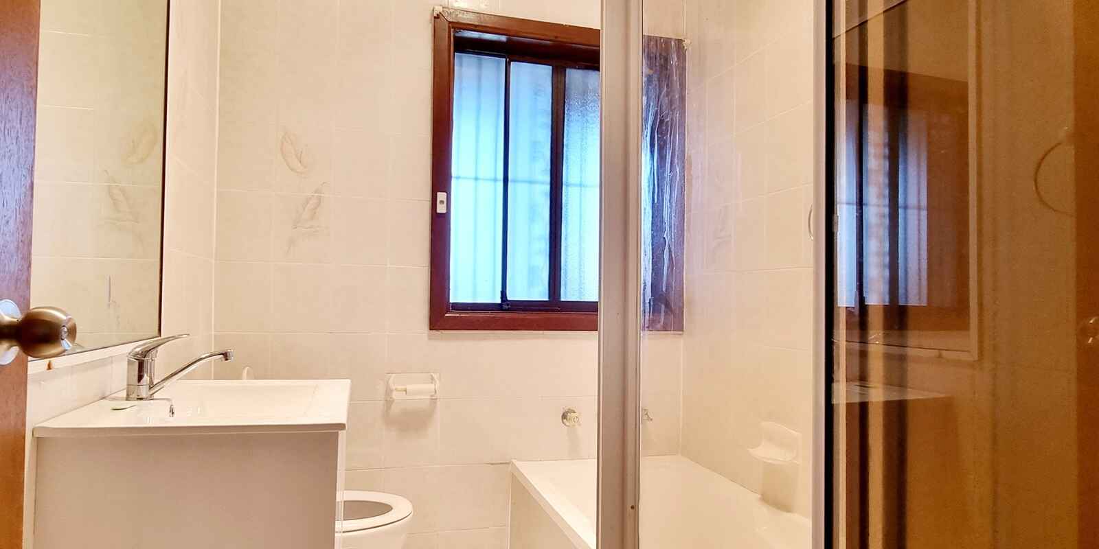 227 Hamilton Road Fairfield West