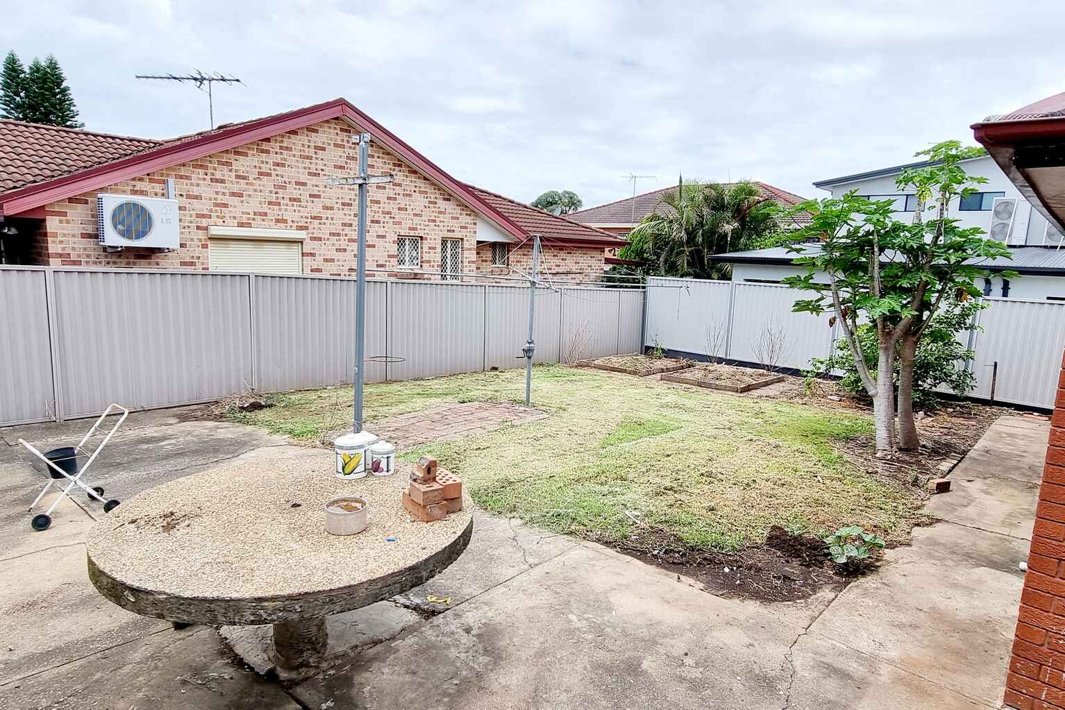 227 Hamilton Road Fairfield West