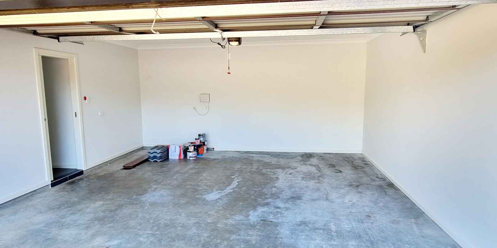 34 Avocet Circuit Marsden Park