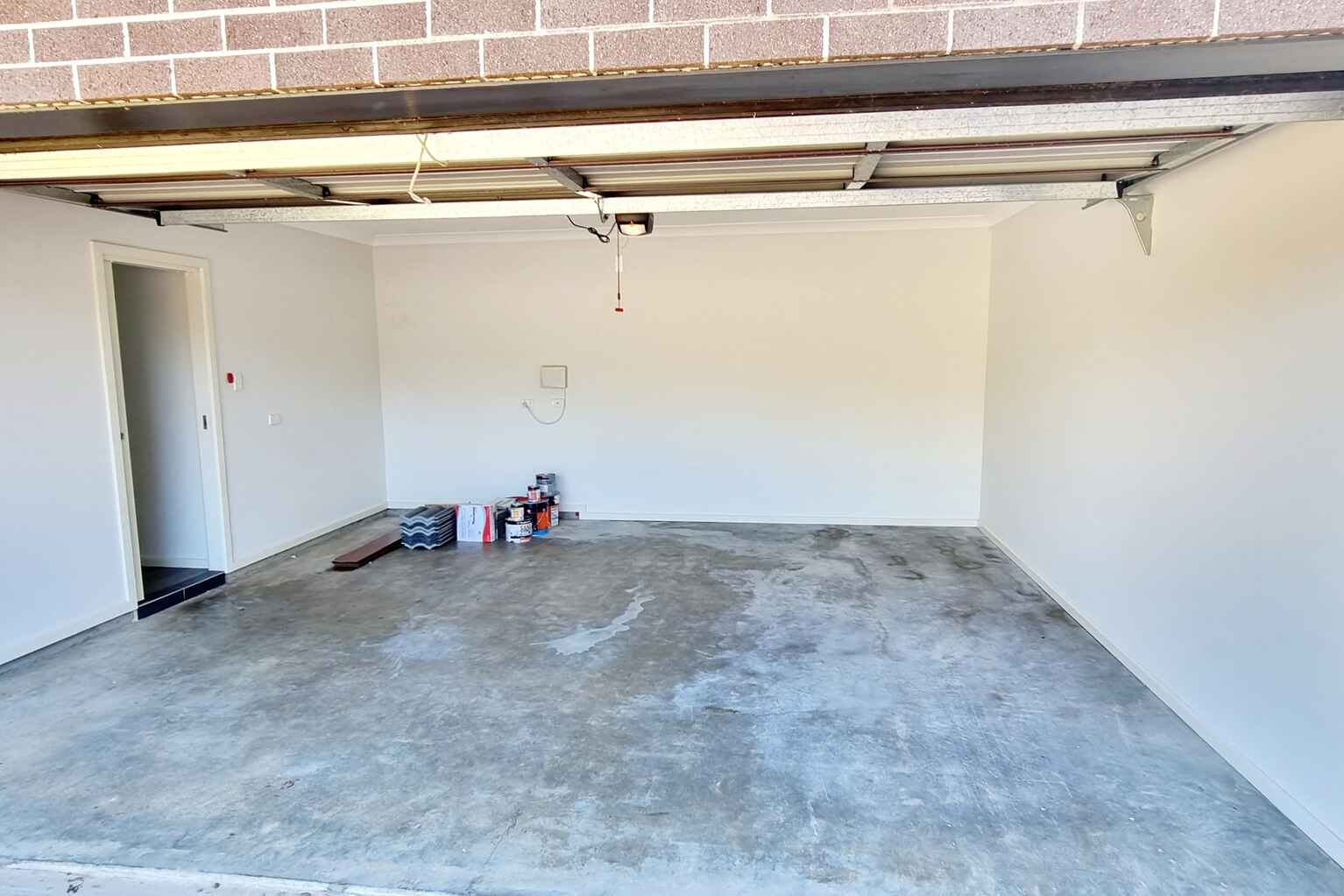 34 Avocet Circuit Marsden Park
