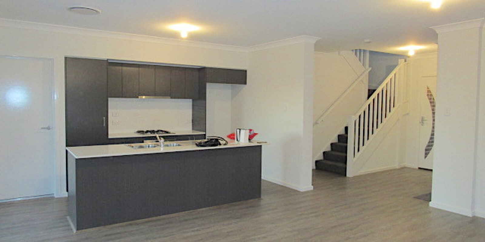 34 Avocet Circuit Marsden Park