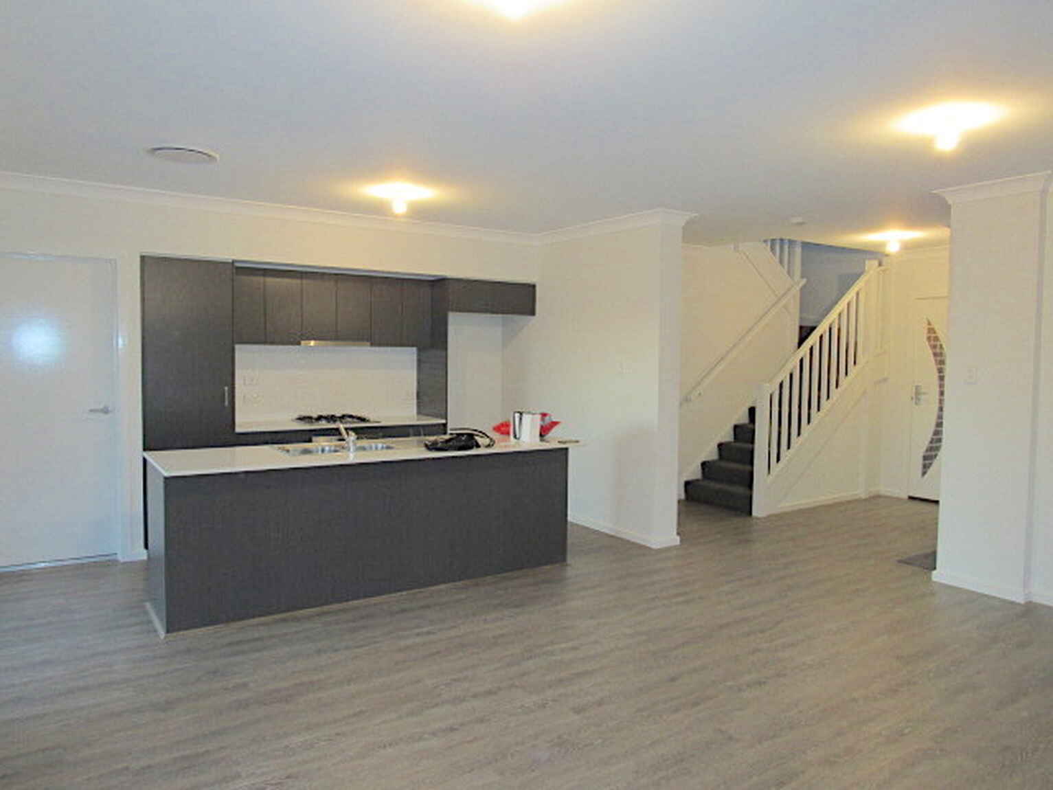 34 Avocet Circuit Marsden Park