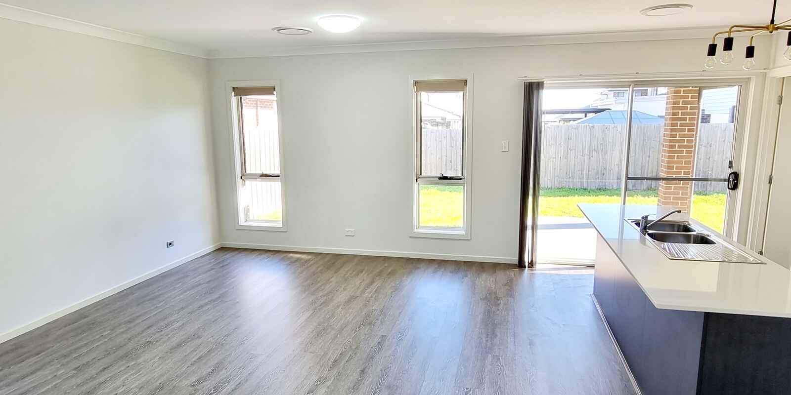 34 Avocet Circuit Marsden Park