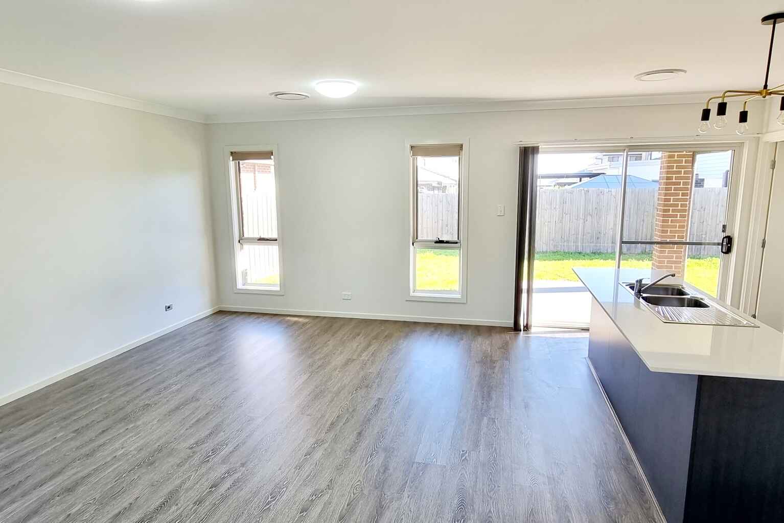 34 Avocet Circuit Marsden Park