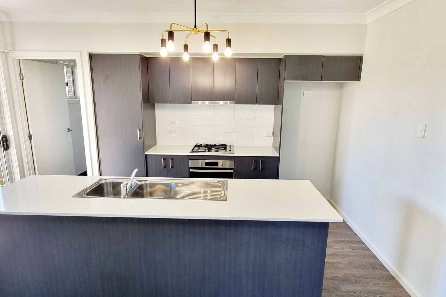 34 Avocet Circuit Marsden Park