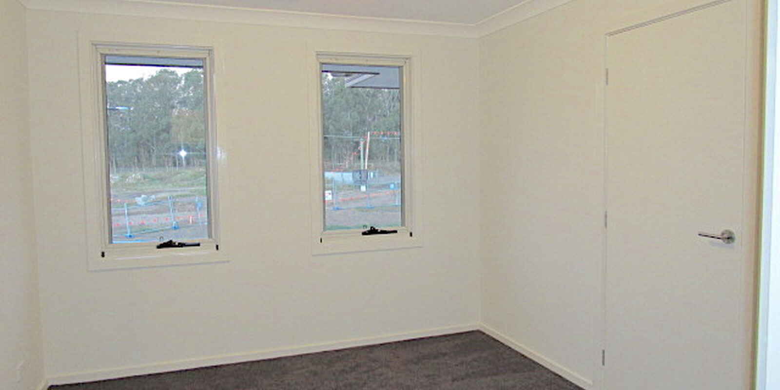 34 Avocet Circuit Marsden Park