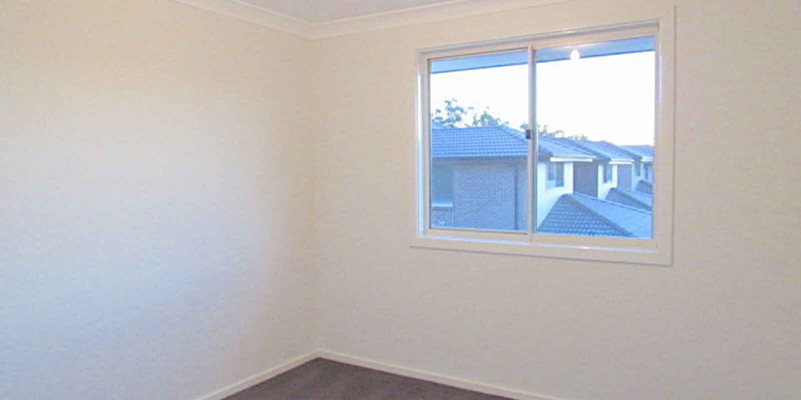 34 Avocet Circuit Marsden Park