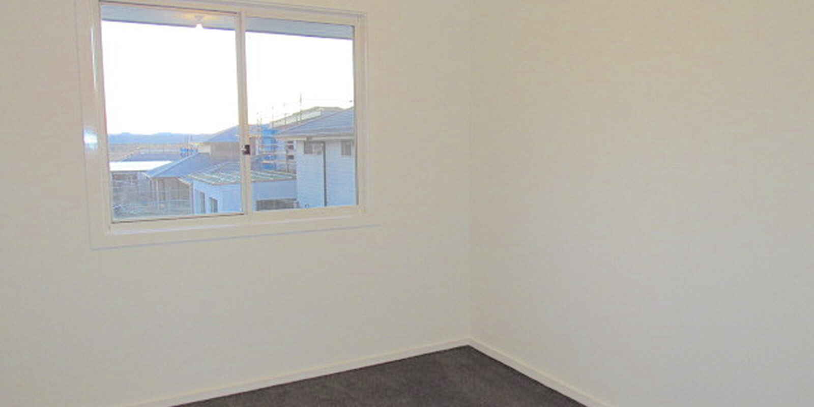 34 Avocet Circuit Marsden Park