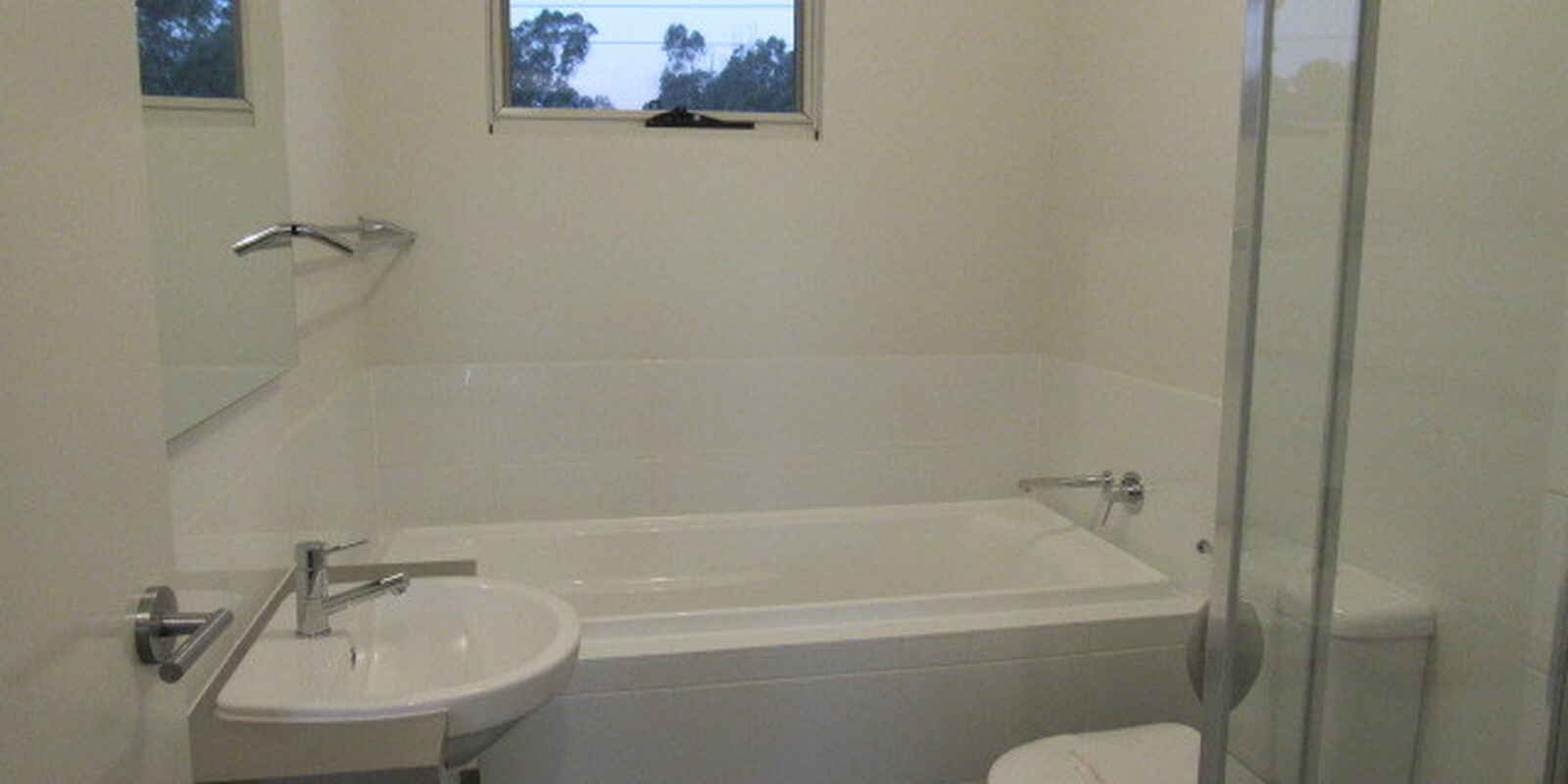 34 Avocet Circuit Marsden Park