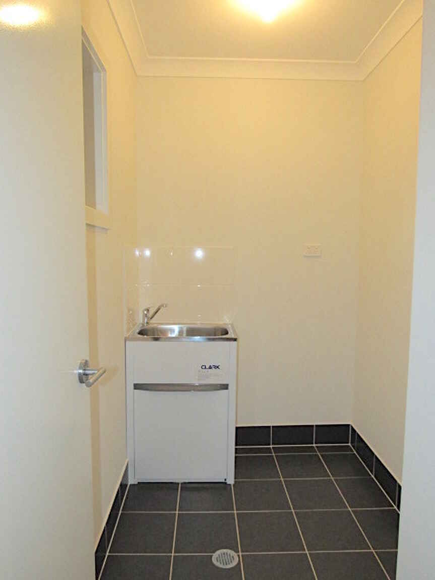 34 Avocet Circuit Marsden Park
