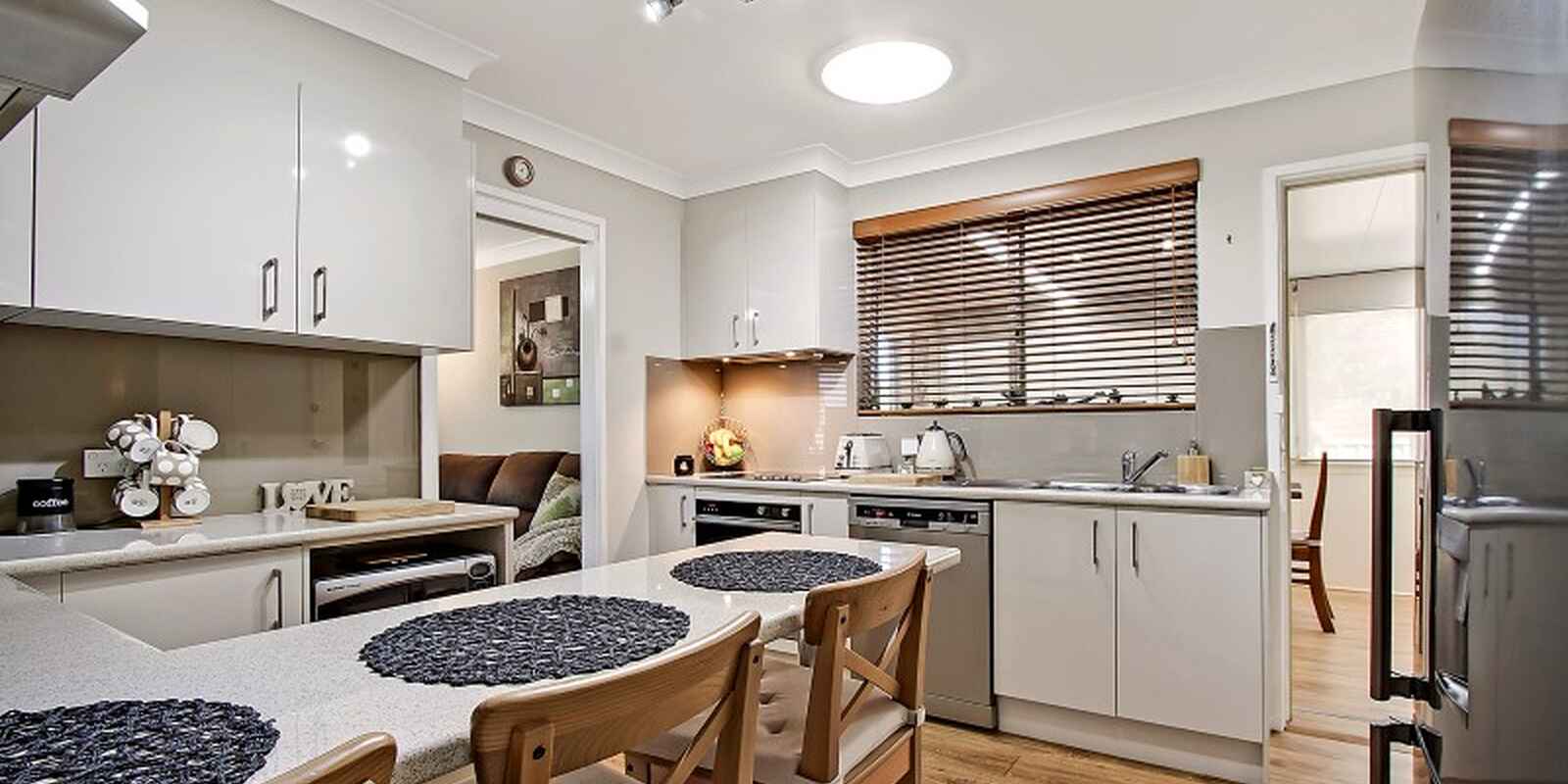 10 Orion Street Rooty Hill