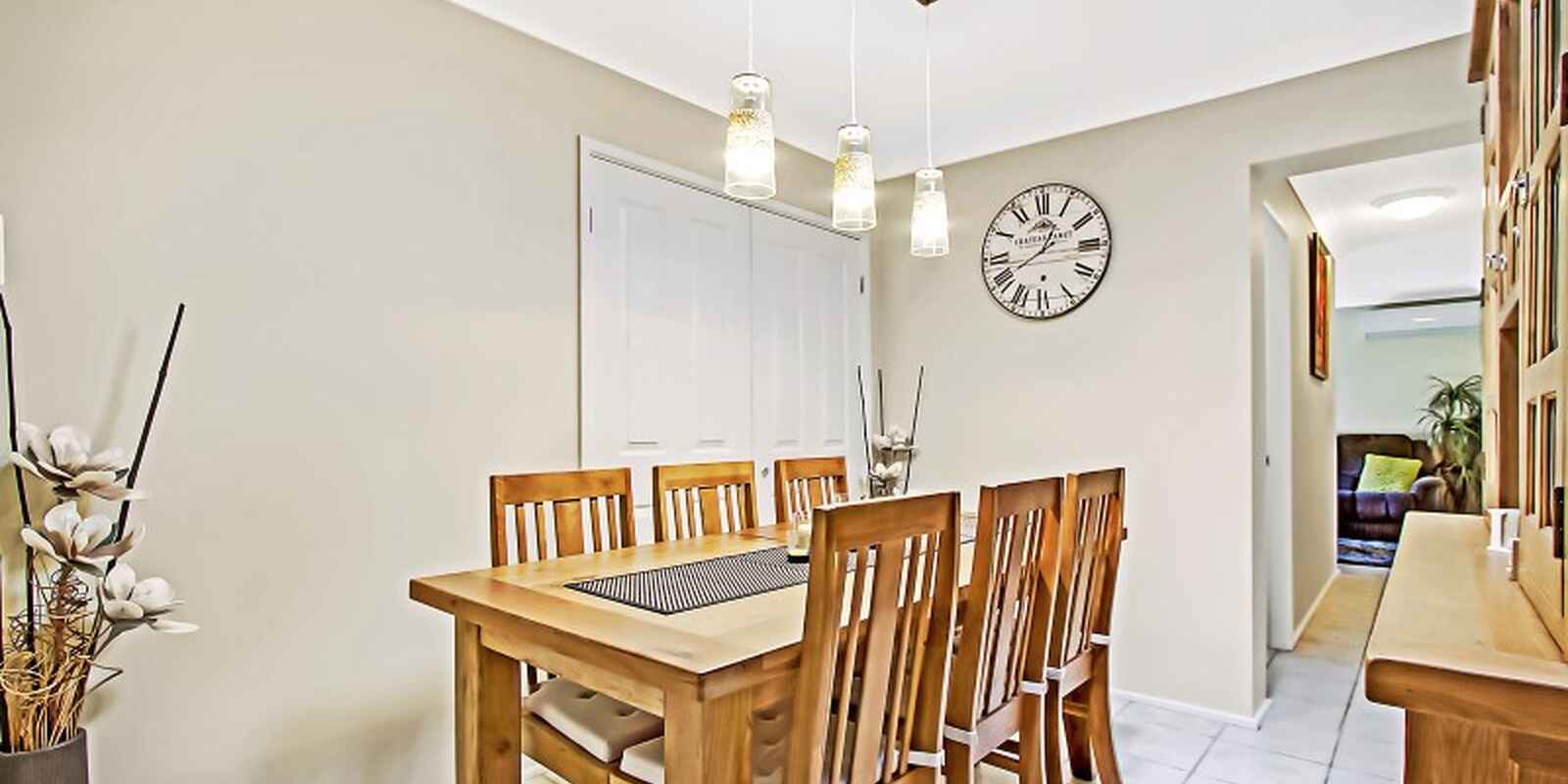 10 Orion Street Rooty Hill