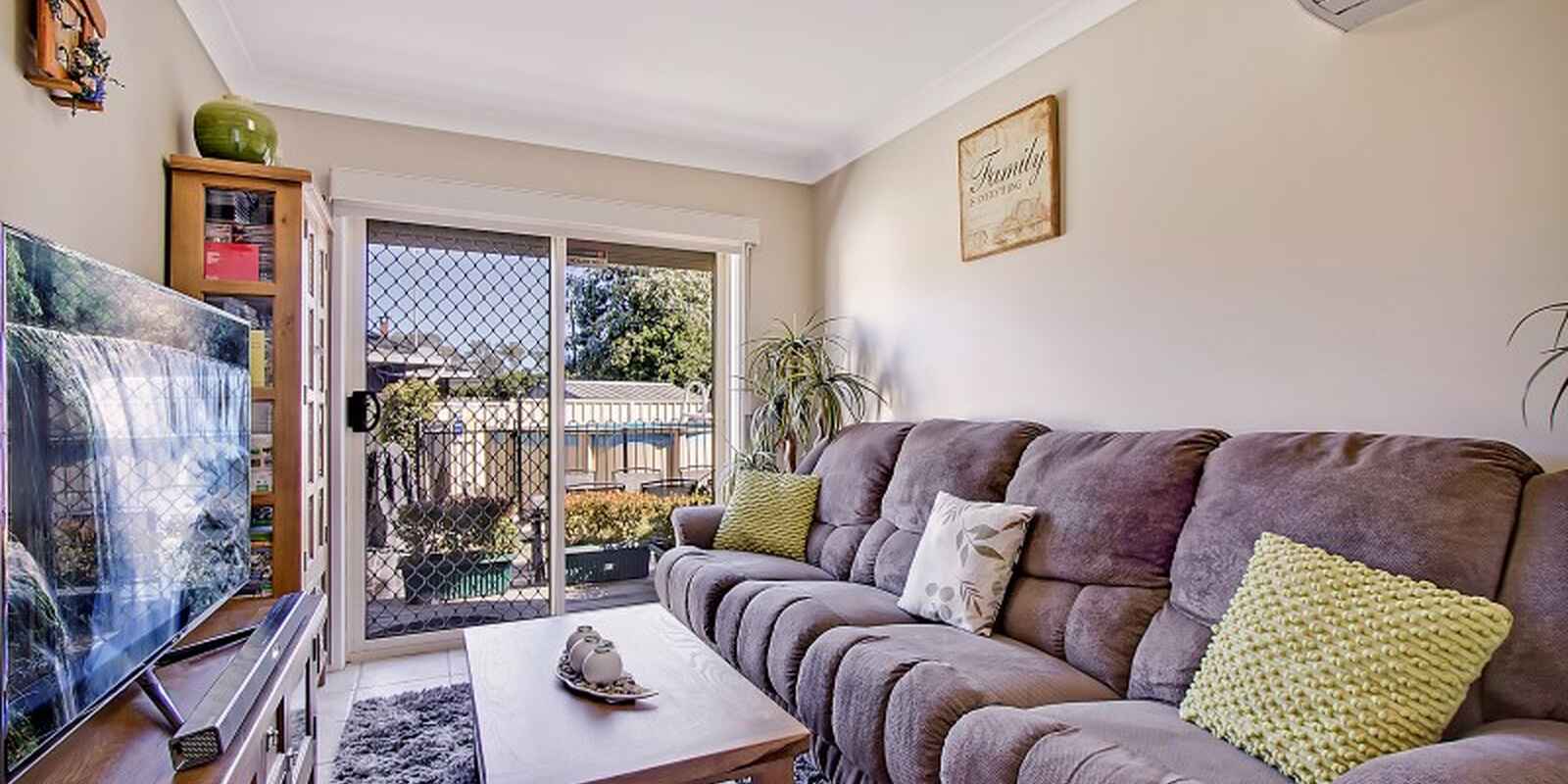 10 Orion Street Rooty Hill